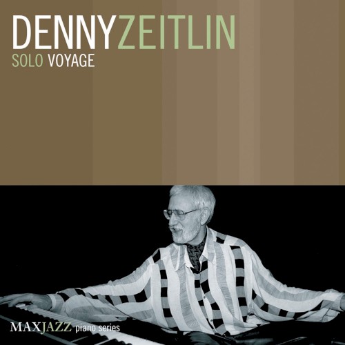 Solo Voyage