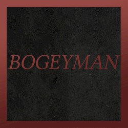 Bogeyman