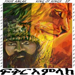 Kings of Kings