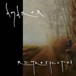 Retrospectiva (The Bonus Tracks)
