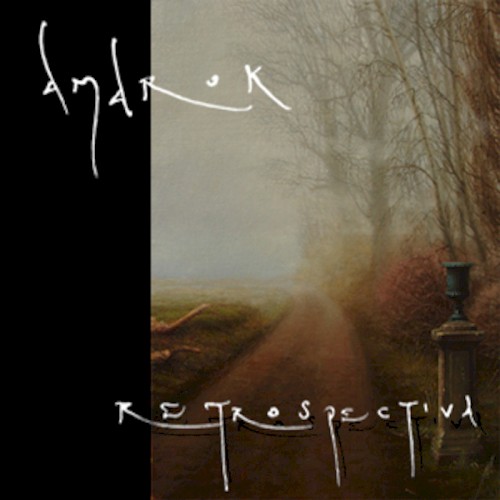Retrospectiva (The Bonus Tracks)