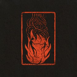Fuel On The Fire