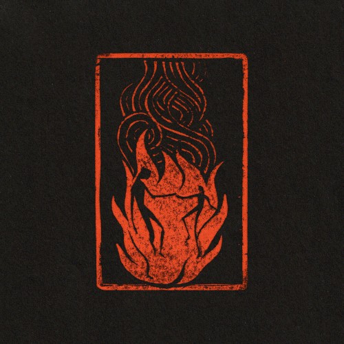 Fuel On The Fire