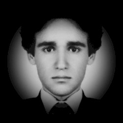 1977