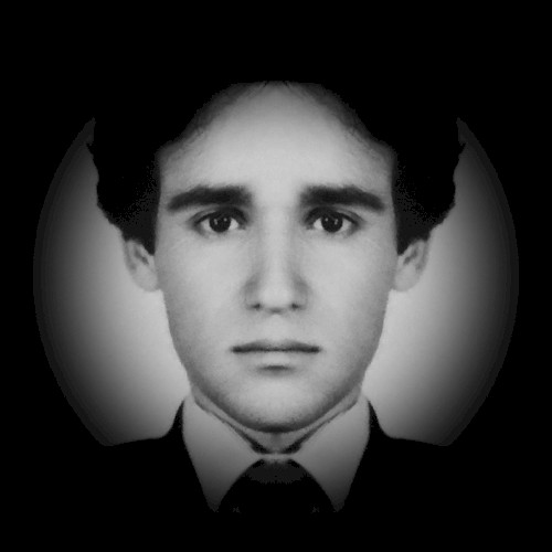 1977