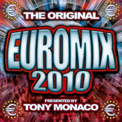 The Original Euromix 2010