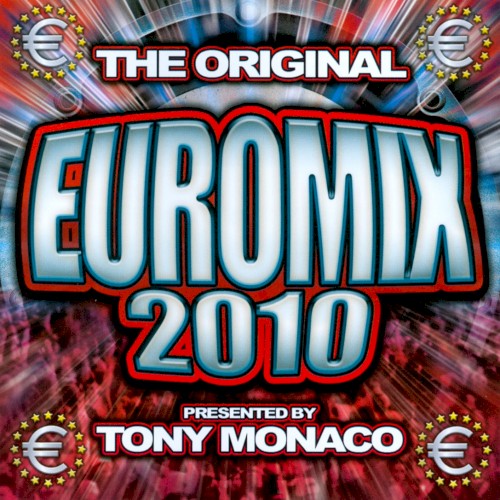 The Original Euromix 2010