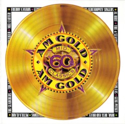 AM Gold: Mid ’60s Classics