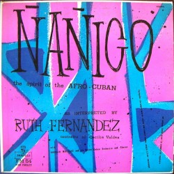 Ñañigo