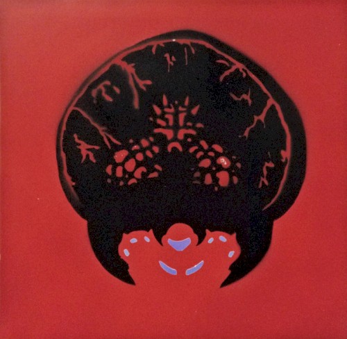Super Metroid 1994