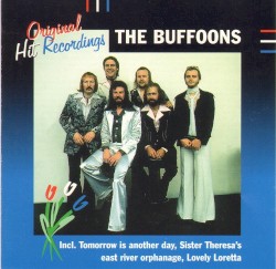 Original Hit Recordings