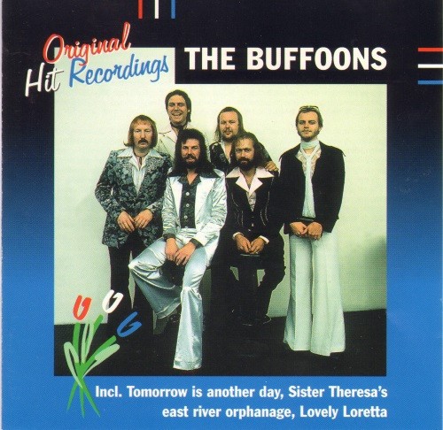 Original Hit Recordings
