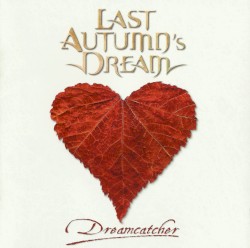 Dreamcatcher