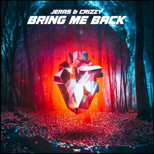 Bring Me Back