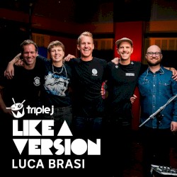 Iris (triple j Like A Version)