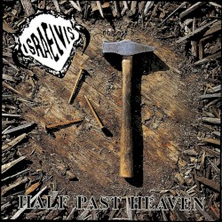 Half Past Heaven