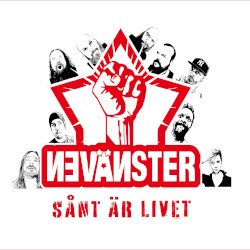 Sånt är livet