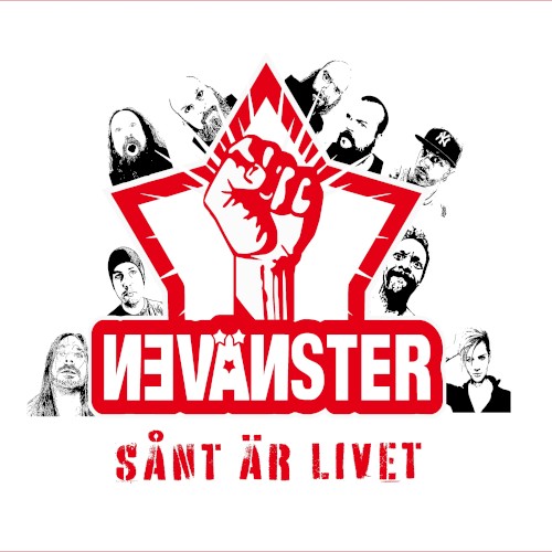 Sånt är livet