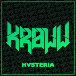 Hysteria