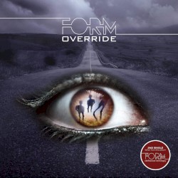 Override
