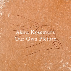 Our Own Picture
