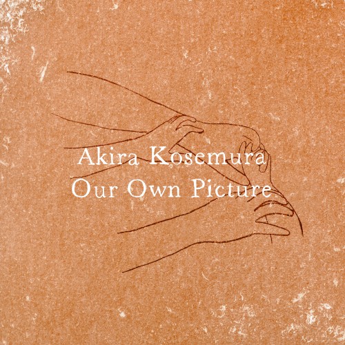 Our Own Picture