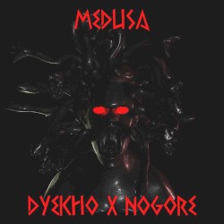 Medusa