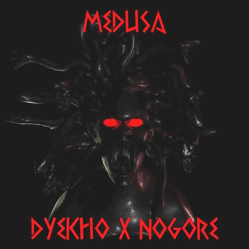 Medusa