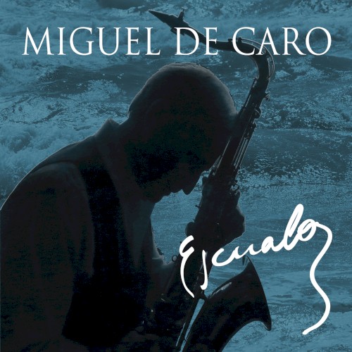 Escualo