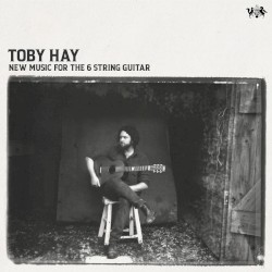 New Music For The 6 String Guitar