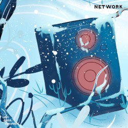 Network