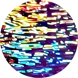 Spectrum