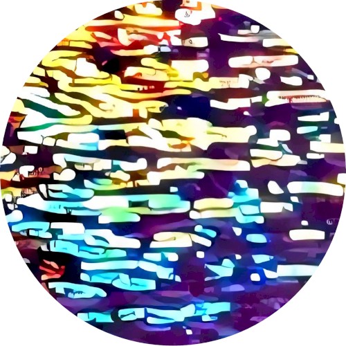 Spectrum
