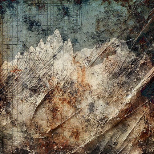 Drómi