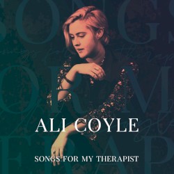 Songs for My Therapist