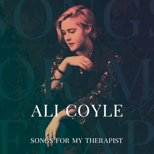 Songs for My Therapist