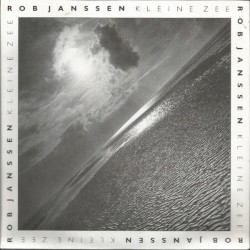 Kleine zee