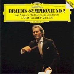 Symphonie No. 2