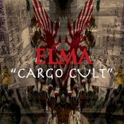 Cargo Cult