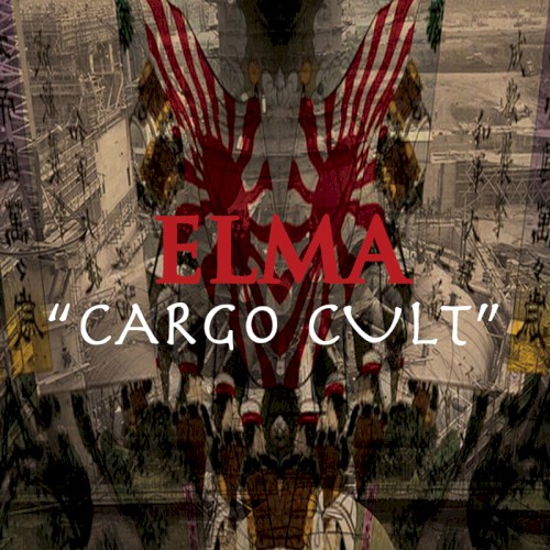 Cargo Cult