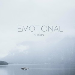 Emotional