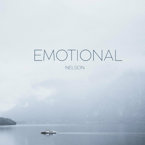 Emotional