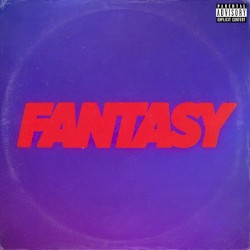 Fantasy