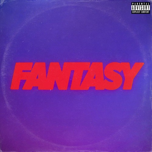 Fantasy