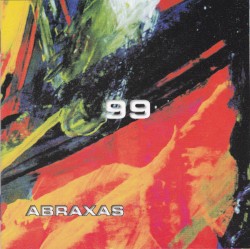 99