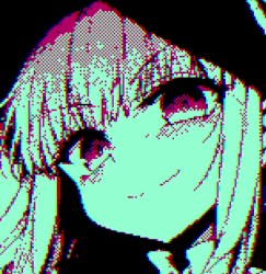 witchclub invitation