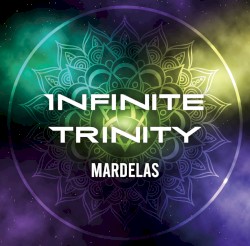 Infinite Trinity