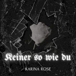 Keiner so wie du