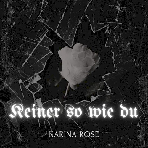 Keiner so wie du