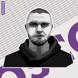DUPLOC028